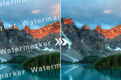 Best Tool to Remove Unwanted Photo Elements – Free