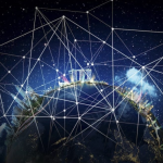 Beyond Borders Expanding Reach with International SEO Strategies for Business Maps