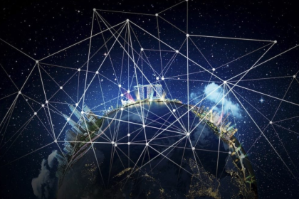 Beyond Borders Expanding Reach with International SEO Strategies for Business Maps