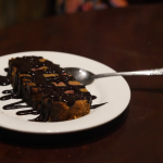 Bold Meets Sweet Indulgent Dessert Pairings for Flavor Fans
