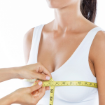 Breast Reduction Surgery in Poland Affordable, Safe, and Performed by World-Class Surgeons