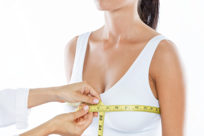 Breast Reduction Surgery in Poland Affordable, Safe, and Performed by World-Class Surgeons