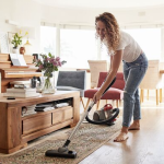 Budget-Friendly Tips for a Cleaner, Safer, and More Efficient Family Home