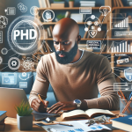 Building a Personal Brand That Makes Recruiters Take Notice