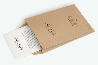 Can Switching to Poly Mailing Bags Help You Lower Packaging Waste? Practical Insights and Considerations