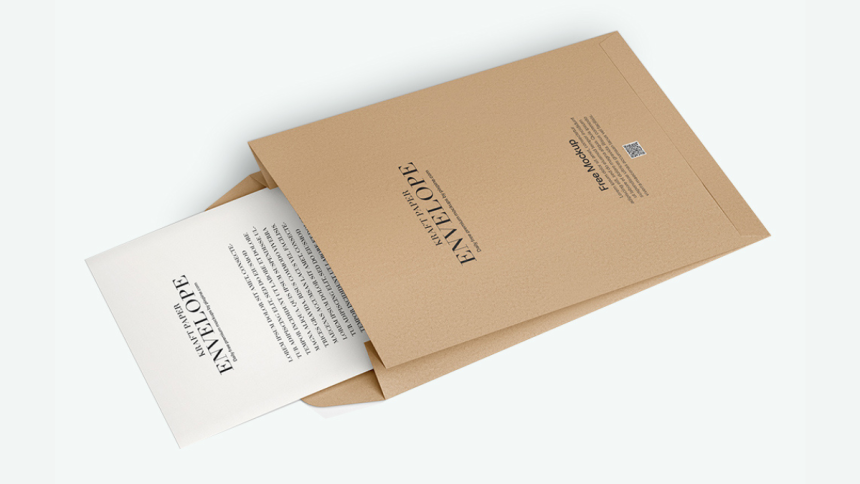 Can Switching to Poly Mailing Bags Help You Lower Packaging Waste? Practical Insights and Considerations