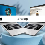 Cheap Domain Names - What's Behind the Low Price