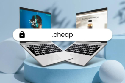 Cheap Domain Names - What's Behind the Low Price