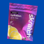 Choosing the Best Packaging for Nutritional Supplements