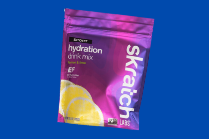Choosing the Best Packaging for Nutritional Supplements
