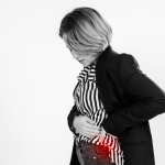 Common Types and Causes of Kidney Disease