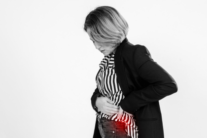 Common Types and Causes of Kidney Disease