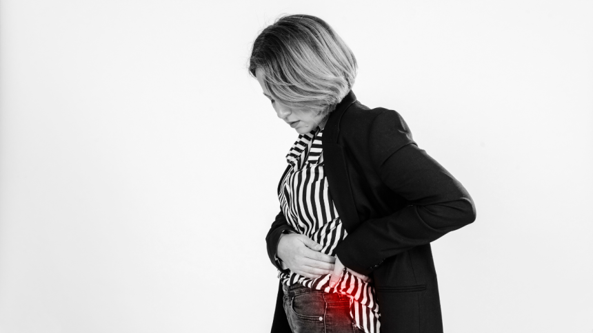 Common Types and Causes of Kidney Disease