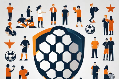 Cómo encontrar trabajo en el mundo del fútbol: Los trabajos que impulsan el juego