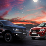 Compact vs Full-Size SUV Which One Should You Buy?