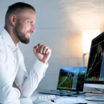 Comparing Prop Trading Models Evaluation vs Instant Funding