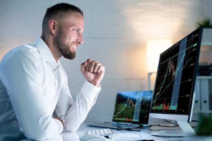 Comparing Prop Trading Models Evaluation vs Instant Funding