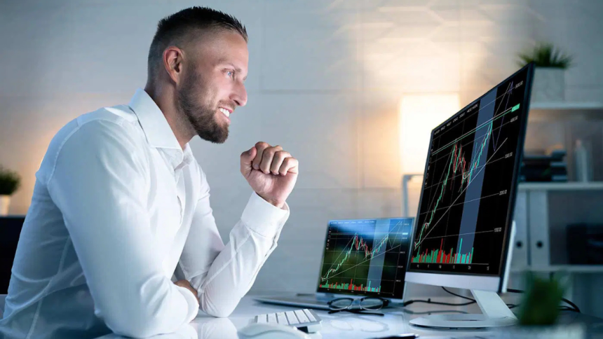 Comparing Prop Trading Models Evaluation vs Instant Funding