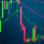 Comprehensive Guide to Forex Calculators Essential Tools for Trading Success