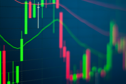 Comprehensive Guide to Forex Calculators Essential Tools for Trading Success