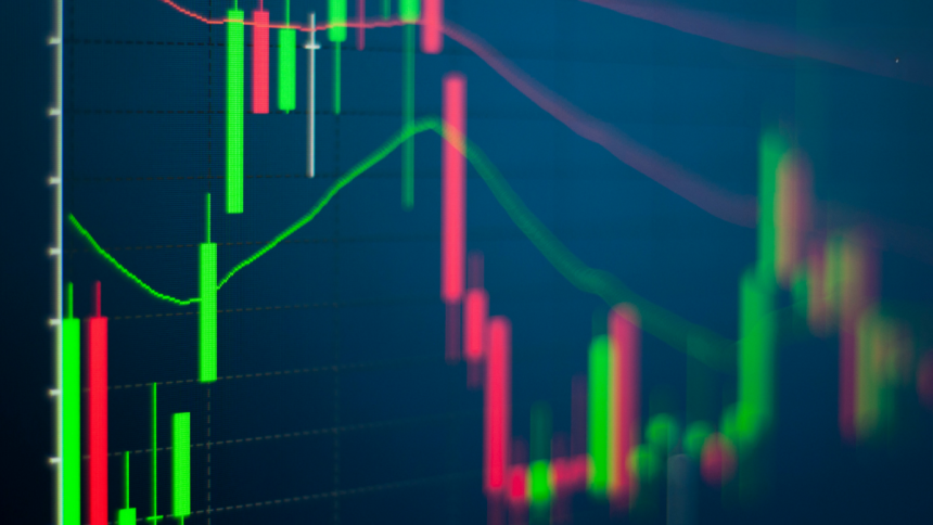 Comprehensive Guide to Forex Calculators Essential Tools for Trading Success