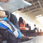 Could Leaving Town Be the One Thing That Finally Saves You? Here's Why Traveling for Rehab May Be the Smartest Parenting Move You'll Ever Make
