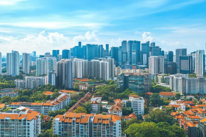 Creating Well-Rounded Minds Skye at Holland Capitaland's Top Choice for Holistic Development