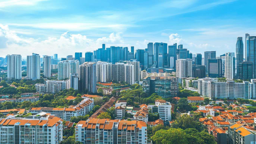 Creating Well-Rounded Minds Skye at Holland Capitaland's Top Choice for Holistic Development