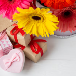 Creative Ways to Show Appreciation with Thoughtful Gifts