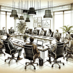 Crypto Marketing Agency Guide How to Build Trust and Visibility in 2025