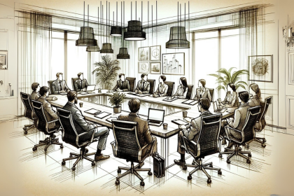 Crypto Marketing Agency Guide How to Build Trust and Visibility in 2025