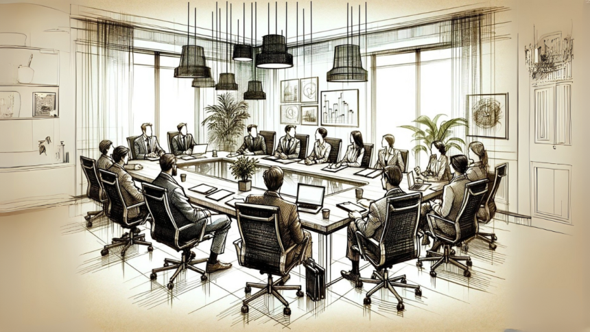 Crypto Marketing Agency Guide How to Build Trust and Visibility in 2025