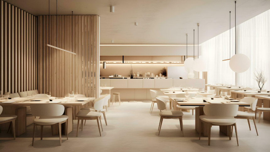 Curating a Life You Love Minimalism Without the Pressure