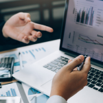 Data Analyst Course vs Data Science Certification What's Right for Your Career Path?