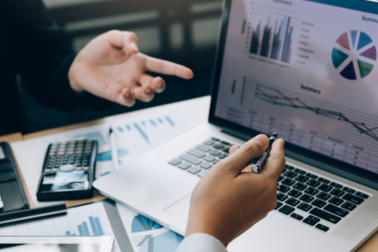 Data Analyst Course vs Data Science Certification What's Right for Your Career Path?