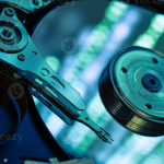 Data Recovery Services in London: What to Expect