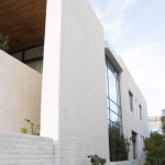 Discover Luxury Living Independent Villas for Sale in Abdoun