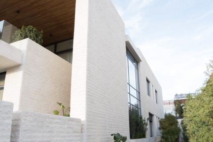 Discover Luxury Living Independent Villas for Sale in Abdoun