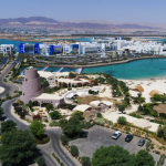Discover Your Dream Home in Aqaba’s Ayla Oasis