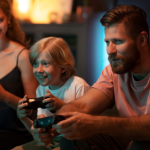 Discover the Thrill of V3 Game Everything You Need to Know Before You Play