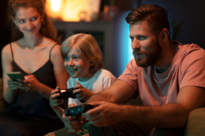 Discover the Thrill of V3 Game Everything You Need to Know Before You Play