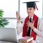 Do Online Degrees Prepare You for Leadership Roles?