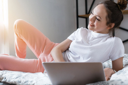 DoubleList Exploring the Free vs. Premium Experience on the Adult Classifieds Site