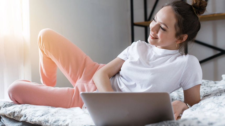 DoubleList Exploring the Free vs. Premium Experience on the Adult Classifieds Site