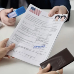 EB-3 Visa Backlogs in 2025 Strategies for Faster Processing