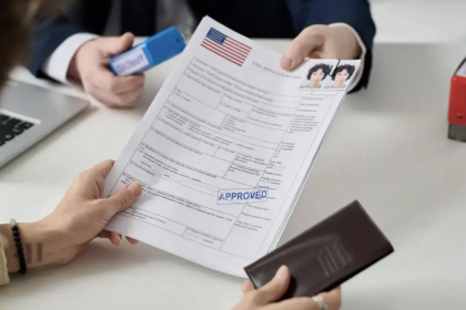 EB-3 Visa Backlogs in 2025 Strategies for Faster Processing