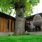 Easy Ways to Increase the Value of Your Home with a Garden Room
