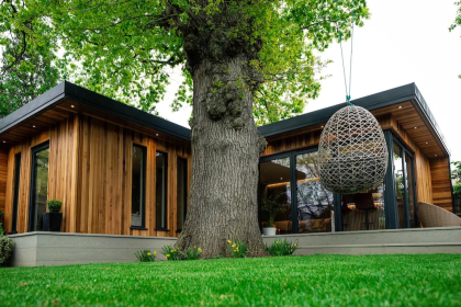 Easy Ways to Increase the Value of Your Home with a Garden Room