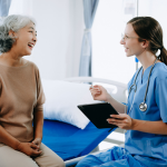 Educated Patients, Better Outcomes Why Top Clinics Are Changing How They Communicate