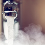 Effective Strategies for Reducing Hot Water System Expenses